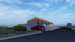 BUSİNESS 2 SANAYİ SİTESİ